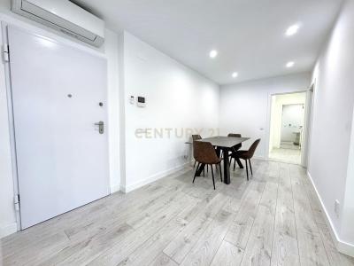 פארו, פארו 8005-278, פורטוגל