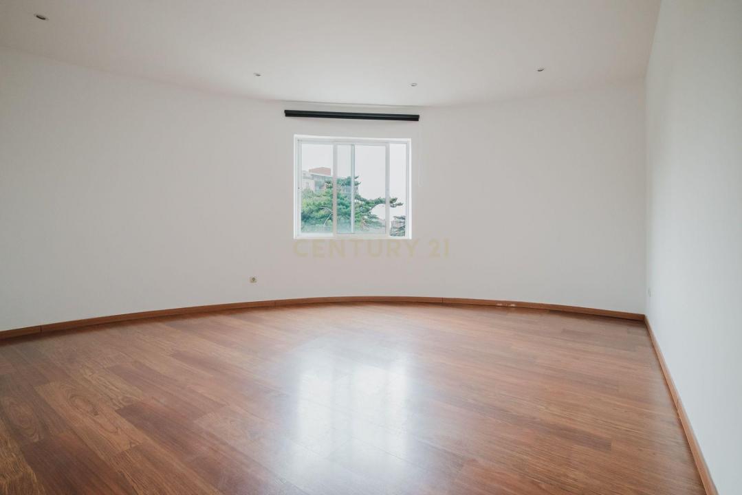 波尔图, 波尔图 4000-489, 葡萄牙