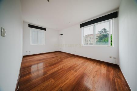 波尔图, 波尔图 4000-489, 葡萄牙