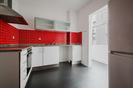 波尔图, 波尔图 4000-489, 葡萄牙