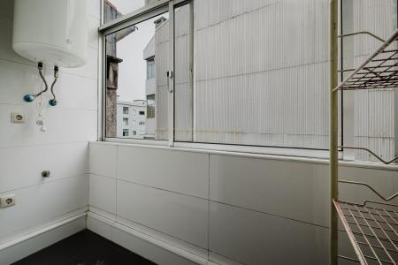 波尔图, 波尔图 4000-489, 葡萄牙