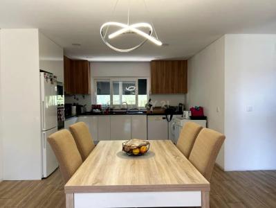 Palmela, Setúbal 2950-037, Portugal