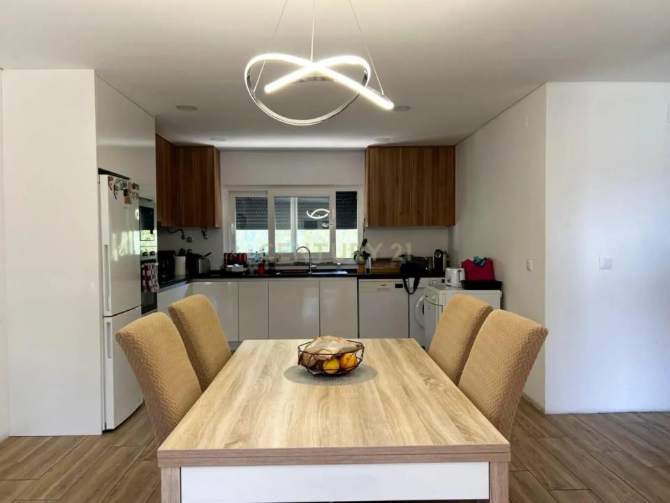 Palmela, 塞图巴尔 2950-037, 葡萄牙