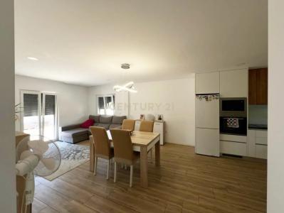 Palmela, 塞图巴尔 2950-037, 葡萄牙