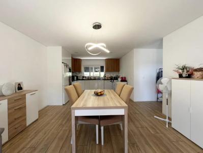 Palmela, 塞图巴尔 2950-037, 葡萄牙