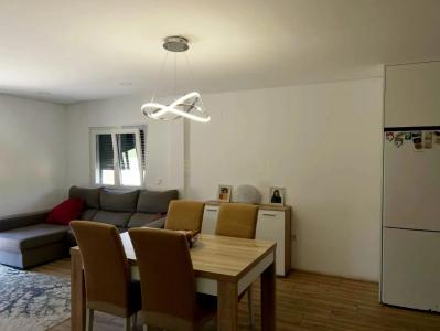 Palmela, 塞图巴尔 2950-037, 葡萄牙