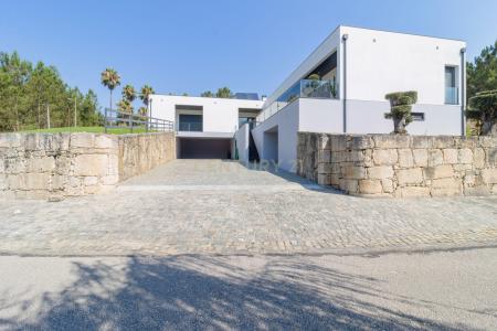 Pombal, Leiria 3105-211, Portugal