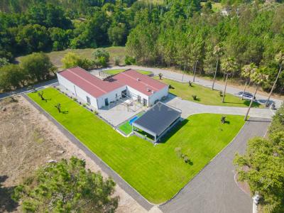 Pombal, Leiria 3105-211, Portugal