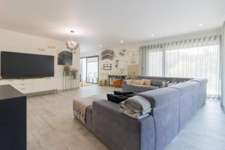 Pombal, Leiria 3105-211, Portugal