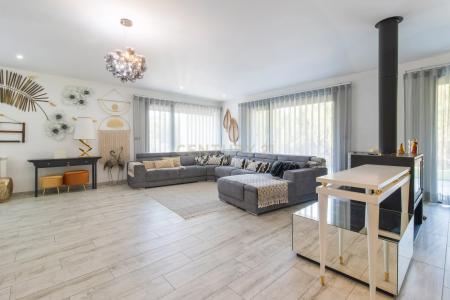 Pombal, Leiria 3105-211, Portugal