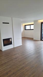 Vila Verde, Braga 4730-454, Portugal