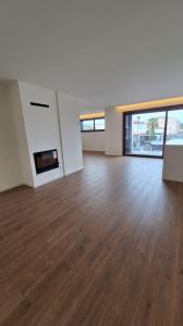 Vila Verde, Braga 4730-454, Portugal