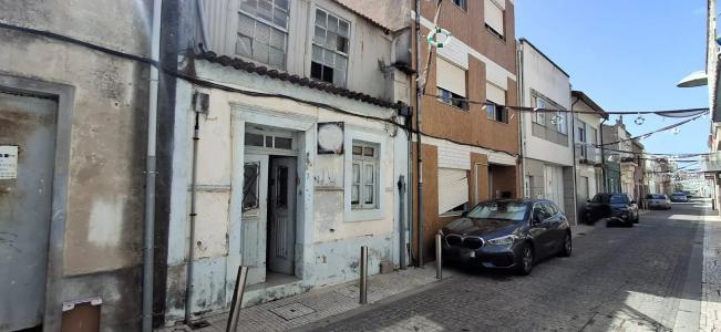 Póvoa de Varzim, Porto 4490-496, Portugal