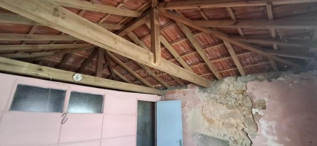 Póvoa De Varzim, Porto 4490-496, Portugal