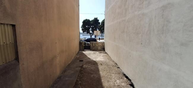 Póvoa De Varzim, Porto 4490-496, Portugal