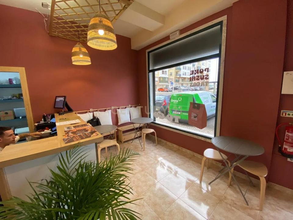 Sintra, ליסבון 2605-650, פורטוגל