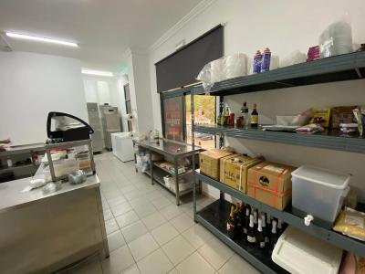 Sintra, ליסבון 2605-650, פורטוגל