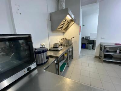 Sintra, ליסבון 2605-650, פורטוגל