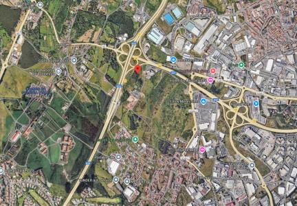 Sintra, Lisbon 2710-000, Portugal