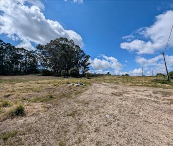 Sintra, 葡京 2710-000, 葡萄牙