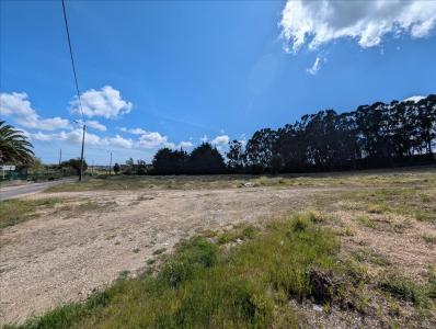 Sintra, 葡京 2710-000, 葡萄牙