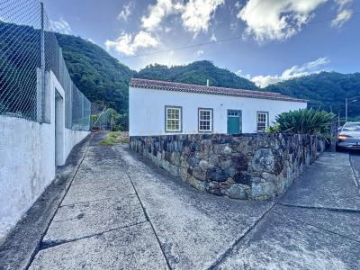 Povoação, 聖米格爾島 9650-000, 葡萄牙