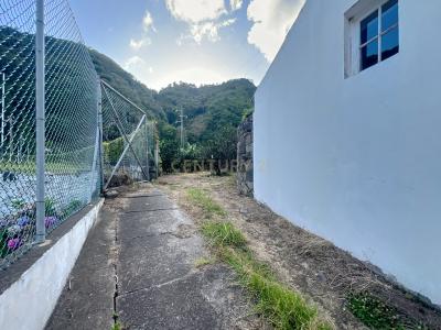 Povoação, 聖米格爾島 9650-000, 葡萄牙