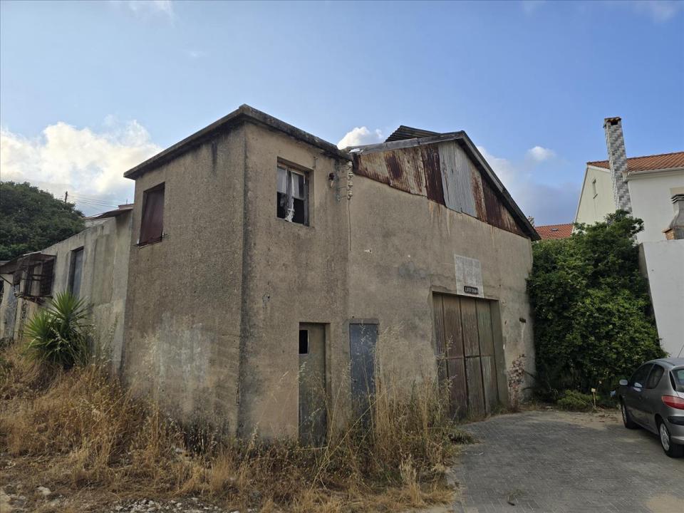 Amadora, Lisbon 2650-287, Portugal