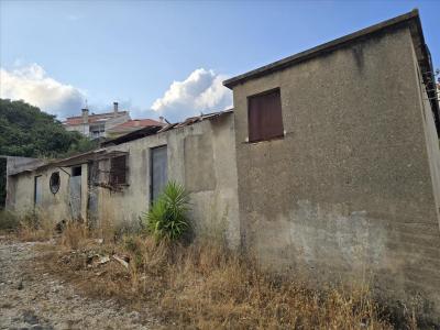 Amadora, Lisbon 2650-287, Portugal