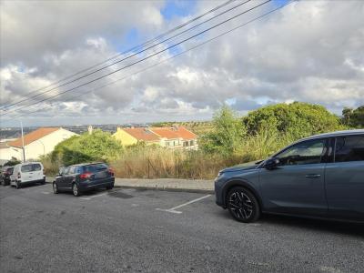 Amadora, Lisbon 2650-287, Portugal