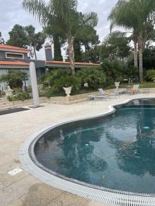 Almada, Setúbal 2820-539, Portugal