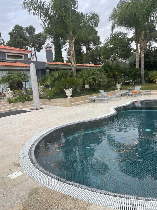 Almada, סטובל 2820-539, פורטוגל