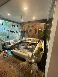 Almada, סטובל 2820-539, פורטוגל