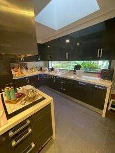 Almada, סטובל 2820-539, פורטוגל