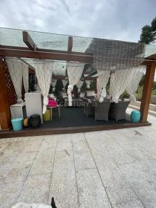 Almada, סטובל 2820-539, פורטוגל