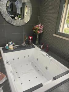 Almada, סטובל 2820-539, פורטוגל