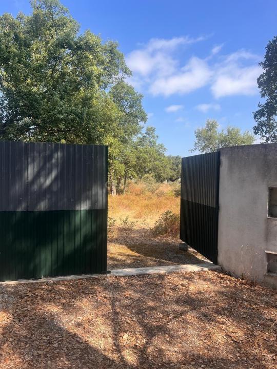 Moita, Setubal 2860-121, Portugal