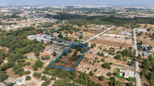 Moita, Setubal 2860-121, Portugal