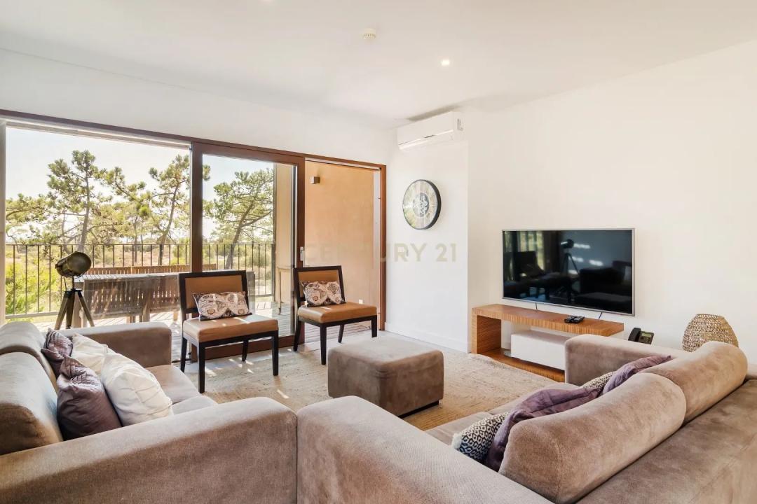 Grândola, 塞圖巴爾 7570-789, 葡萄牙