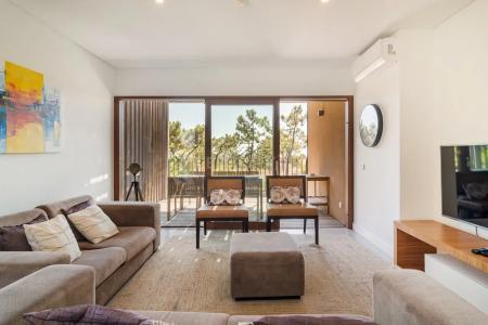 Grândola, 塞圖巴爾 7570-789, 葡萄牙