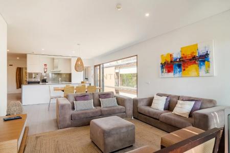 Grândola, 塞圖巴爾 7570-789, 葡萄牙