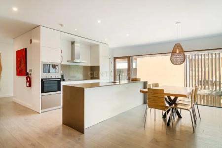 Grândola, 塞圖巴爾 7570-789, 葡萄牙