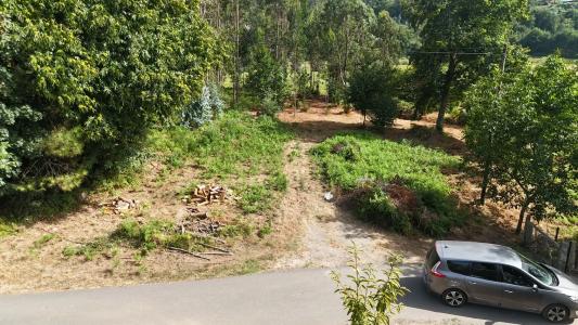 Ponte De Lima, Viana Do Castelo 4990-828, Portogallo