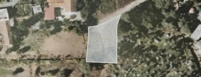 Ponte De Lima, Viana Do Castelo 4990-828, Portogallo