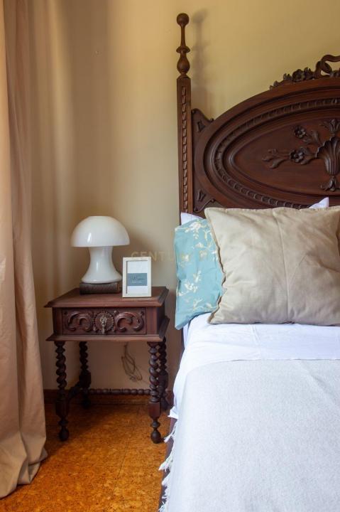 贝雅, 贝雅 7800-480, 葡萄牙