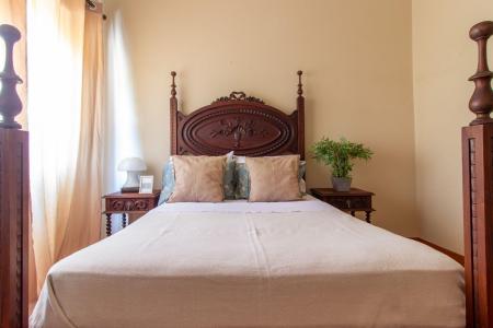 贝雅, 贝雅 7800-480, 葡萄牙