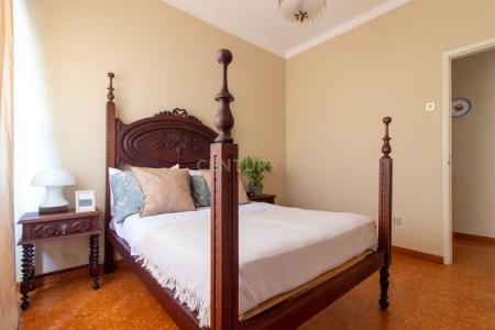 贝雅, 贝雅 7800-480, 葡萄牙