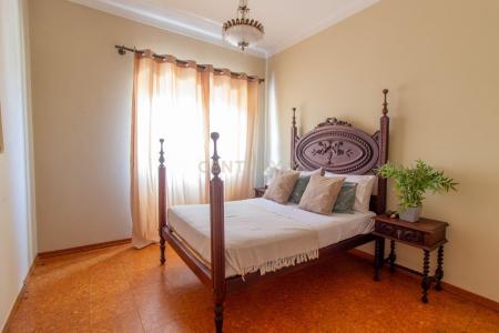 贝雅, 贝雅 7800-480, 葡萄牙