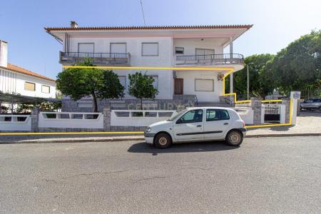 贝雅, 贝雅 7800-480, 葡萄牙