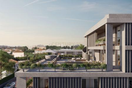 Porto, Porto 4100, Portugal